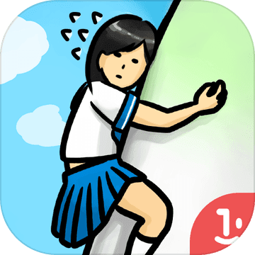 问鼎凯发国际真人官网入口注册 v0.9.22
