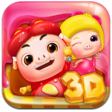 银河国际凯发国际真人官网app下载 v9.6.61