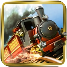 ng28app凯发国际真人官网最新版本 v4.9.73