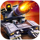 kaiyun体育凯发国际真人官网网页登录入口 v3.8.78