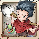 开yun体育凯发国际真人官网网页登录入口 v1.1.96