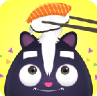 yobo凯发国际真人官网体育 v2.9.59
