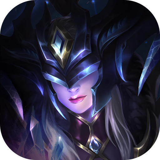 皇冠体彩网站入口凯发国际真人官网 v9.3.94