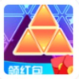 爱游戏 v1.5.91