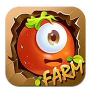 k1体育登录入口凯发国际真人官网网址 v6.7.75