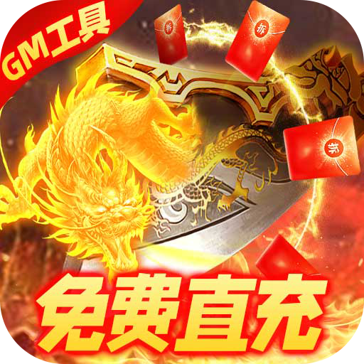 best365凯发国际真人官网下载最新版本 v9.9.70