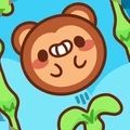 kaiyun体育手机版登陆凯发国际真人官网