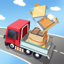 南宫娱乐app最新凯发国际真人官网 v3.4.18