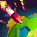 欧洲杯最大买球凯发国际真人官网 v3.3.79