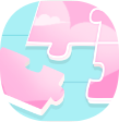 yobo凯发国际真人官网体育 v7.6.36