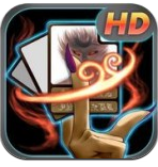 yl23411永利凯发国际真人官网登录 v0.4.72