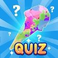 c7c7c7凯发国际真人官网app下载安装 v1.5.90