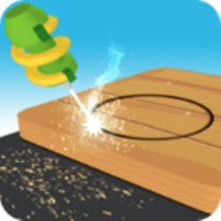 天博全站app登录凯发国际真人官网 v7.1.42