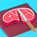 尊龙凯发国际真人官网登录入口 v2.8.10