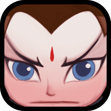 云开·全站appkaiyun凯发国际真人官网 v9.8.76