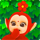yobo凯发国际真人官网体育 v1.9.45