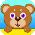 best365凯发国际真人官网下载最新版本 v6.1.45
