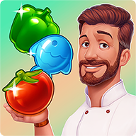 华体育会app下载凯发国际真人官网 v6.7.80
