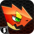 火狐体育凯发国际真人官网app入口 v1.7.85