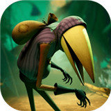 九游app凯发国际真人官网 v9.8.6