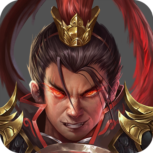 乐竞凯发国际真人官网登录入口 v0.9.83