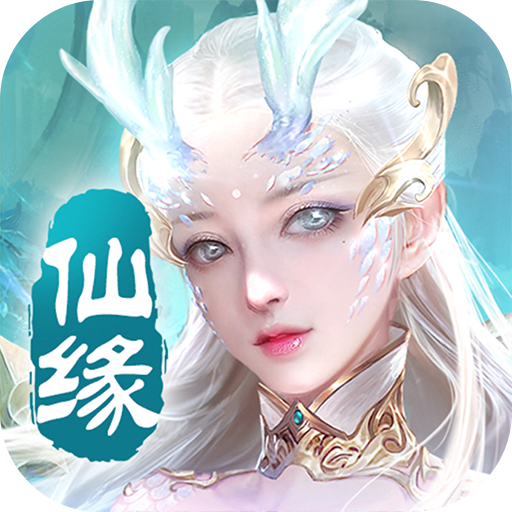 云开平台凯发国际真人官网入口 v6.3.79