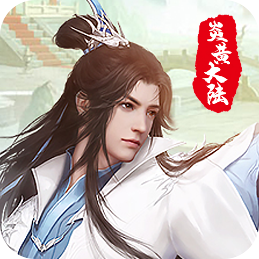 c7娱乐凯发国际真人官网下载注册 v8.2.70