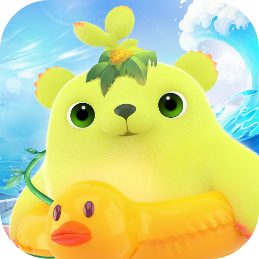 c7凯发国际真人官网app下载安装 v6.0.65