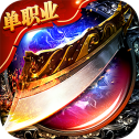 ng南宫28凯发国际真人官网登录入口 v6.1.71