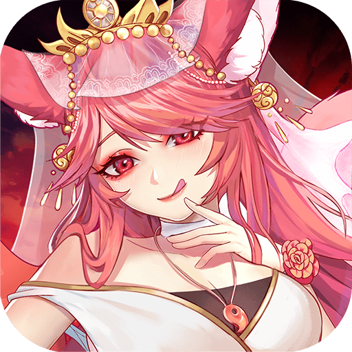 开yun体育app凯发国际真人官网入口登录 v4.2.32