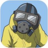 ayx爱游戏app凯发国际真人官网登录入口 v4.2.79