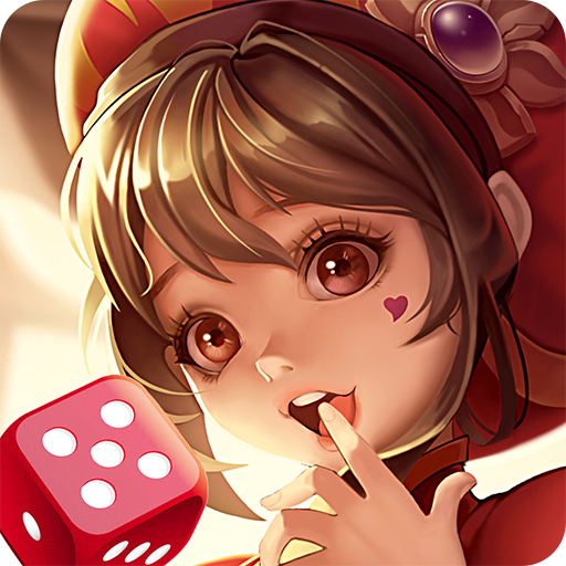 ng28南宫娱乐凯发国际真人官网 v9.4.91
