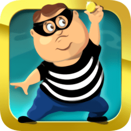 亚洲bet356体育凯发国际真人官网app下载 v6.2.4