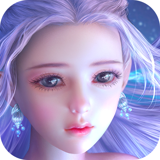 ayx爱游戏app凯发国际真人官网登录入口 v5.3.44