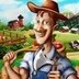 亚洲bet356体育凯发国际真人官网app下载 v3.2.25