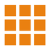 bat365app凯发国际真人官网入口登录 v2.2.61