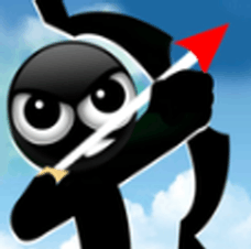 华体育凯发国际真人官网最新版 v9.4.66