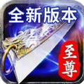 yobo凯发国际真人官网体育 v8.6.74