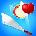 c7c7c7凯发国际真人官网app下载安装 v7.9.15