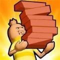银河国际凯发国际真人官网app下载 v5.8.85
