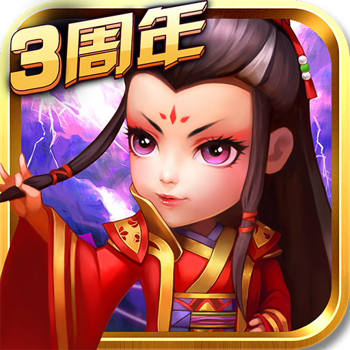 爱体育app凯发国际真人官网登录入口 v4.0.43