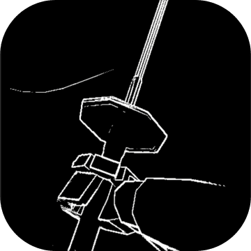 尊龙凯发国际真人官网登录入口 v0.7.3