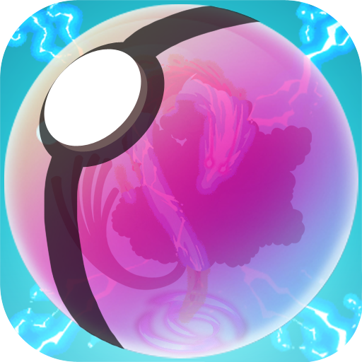 华体育会app下载凯发国际真人官网 v4.0.85