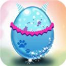 永利娱场城凯发国际真人官网版app v3.7.72