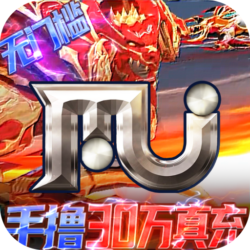yobo凯发国际真人官网体育 v8.8.61