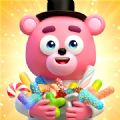 kaiyun体育凯发国际真人官网网页登录入口 v9.6.72