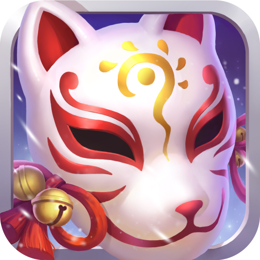 华体育凯发国际真人官网最新版 v2.9.64