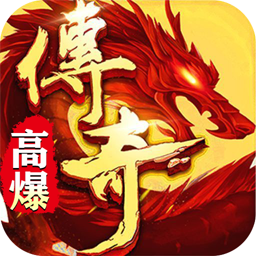 南宫娱乐app最新凯发国际真人官网 v5.9.20