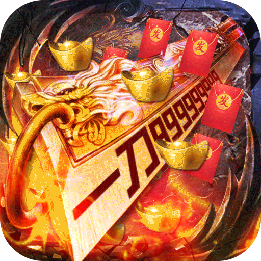 ng娱乐电子游戏凯发国际真人官网 v6.6.11