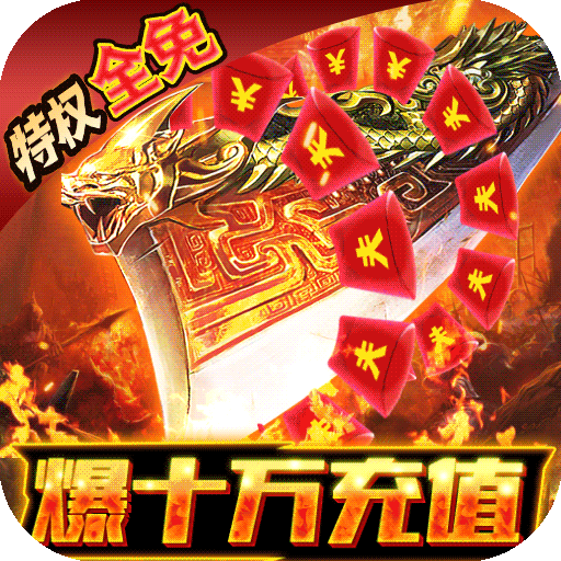 华体会hth体育最新登录 v1.9.1